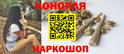 mix Славгород